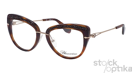 Blumarine 144S 752