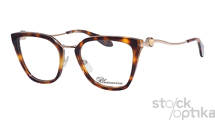 Blumarine 169S 9JC