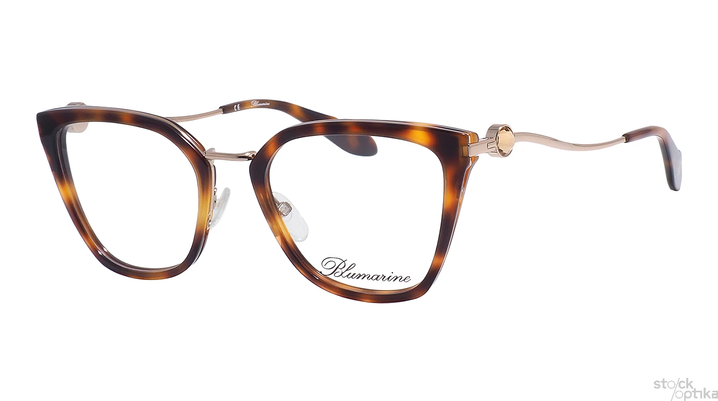 Оправа Blumarine 169S 9JC фото 1