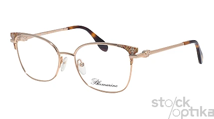 Blumarine 173S H56