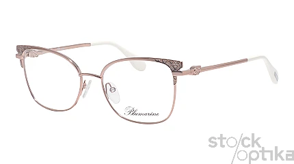 Blumarine 173S H60