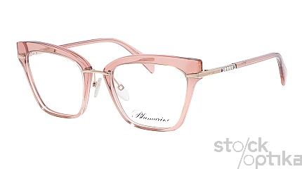 Blumarine 200S 3GS