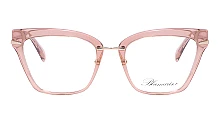 Оправа Blumarine 200S 3GS мини фото 2