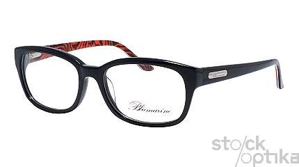 Blumarine 542 700