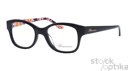 Blumarine 578 700