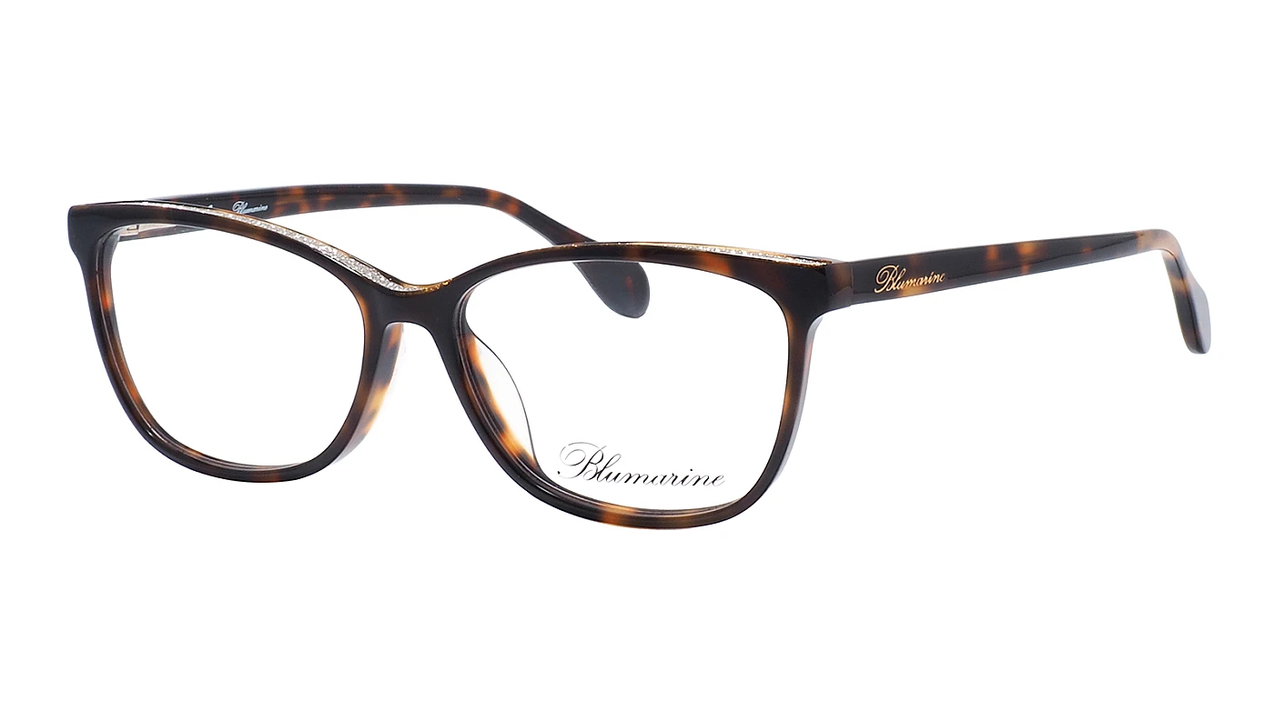 Оправа Blumarine 718 C10 фото 1