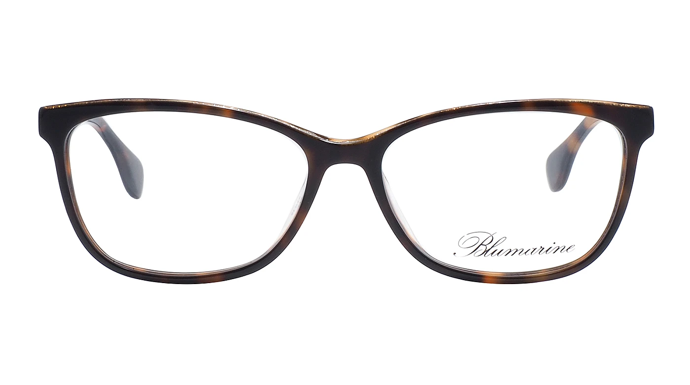Оправа Blumarine 718 C10 фото 2