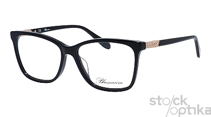 Blumarine 772S 700