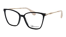 Оправа для очков Blumarine 773S 700 мини фото 1