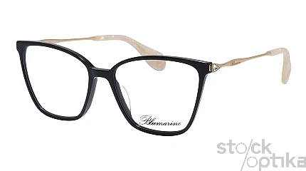 Blumarine 773S 700