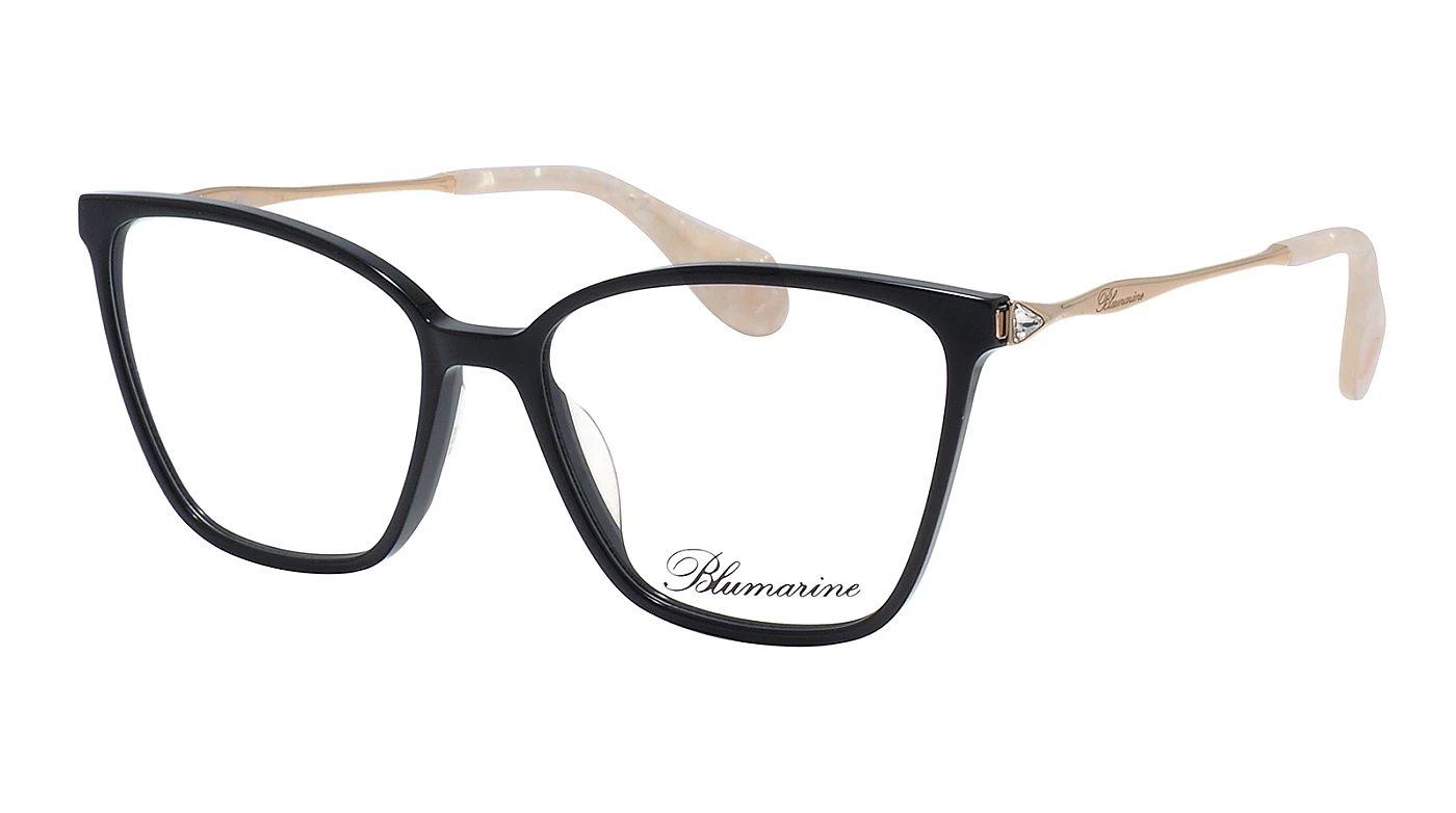 Оправа для очков Blumarine 773S 700 фото 1
