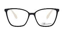 Оправа для очков Blumarine 773S 700 мини фото 2