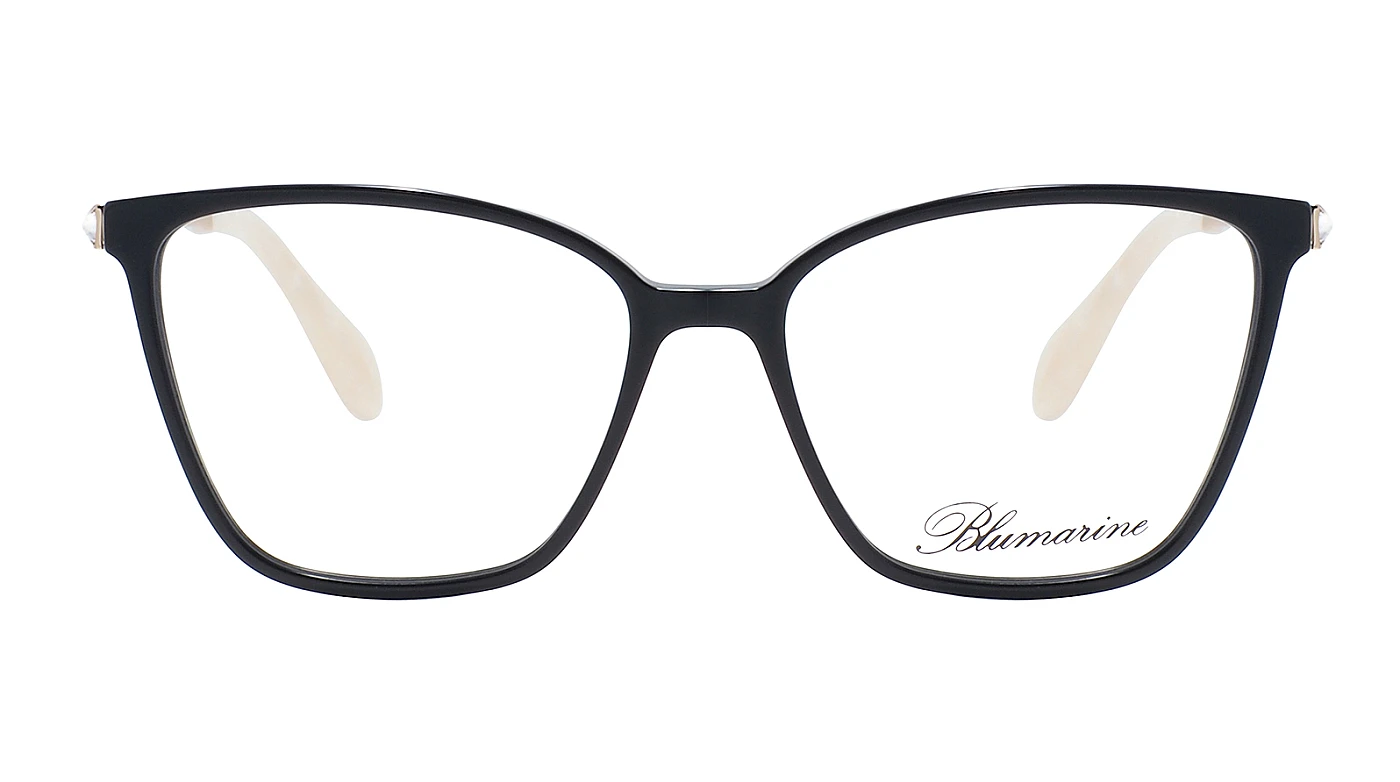 Оправа для очков Blumarine 773S 700 фото 2