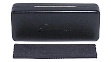 Оправа для очков Blumarine 773S 700 мини фото 5