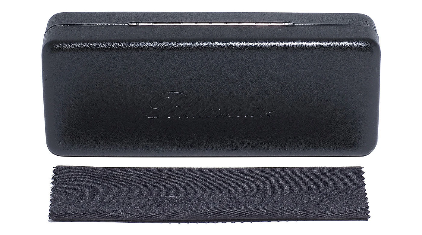 Оправа для очков Blumarine 773S 700 фото 5