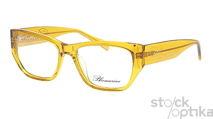 Blumarine 776V B86