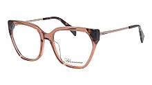 Оправа для очков Blumarine 790 805 мини фото 1