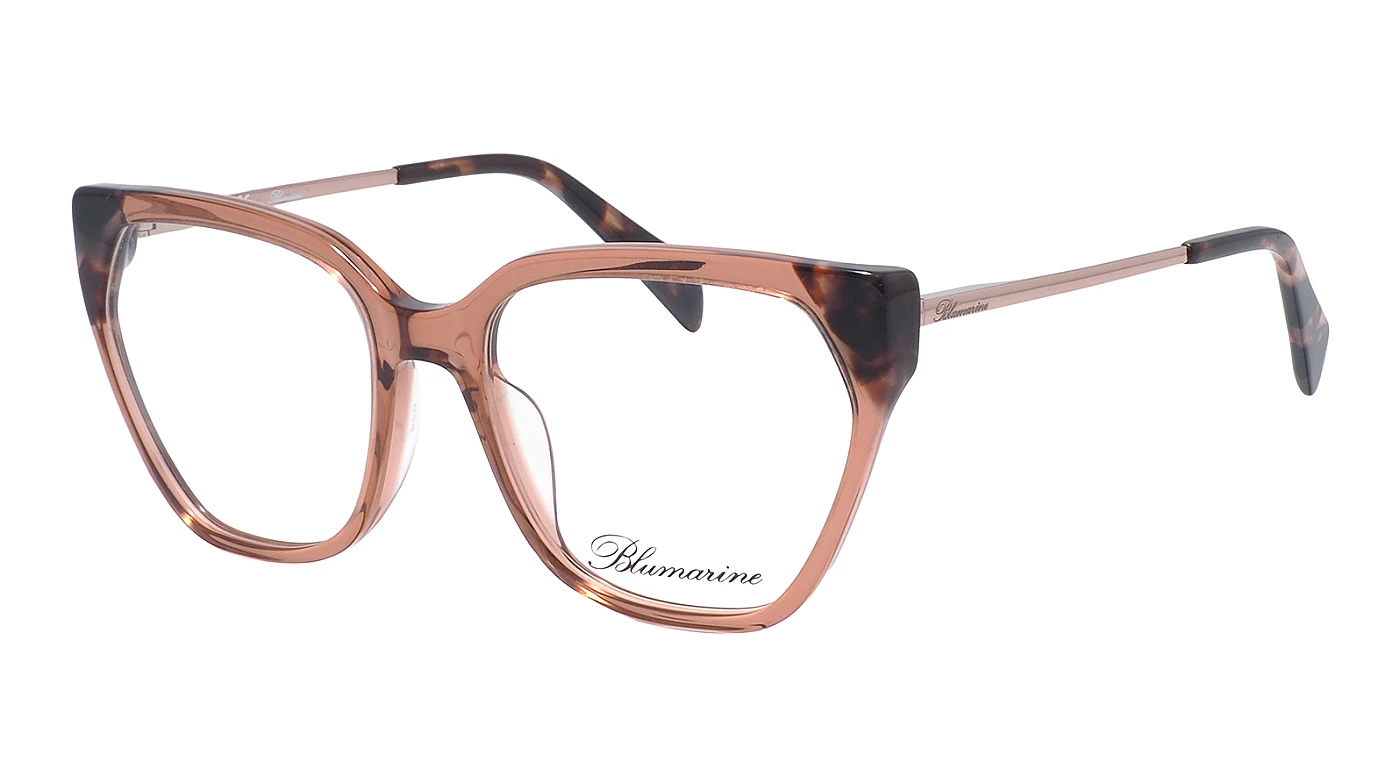 Оправа для очков Blumarine 790 805 фото 1