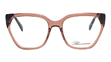 Оправа для очков Blumarine 790 805 мини фото 2