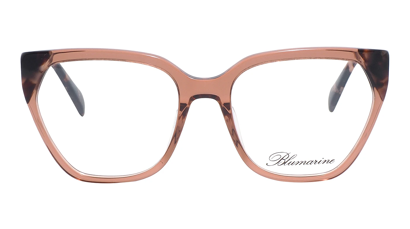 Оправа для очков Blumarine 790 805 фото 2
