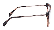 Оправа для очков Blumarine 790 805 мини фото 3