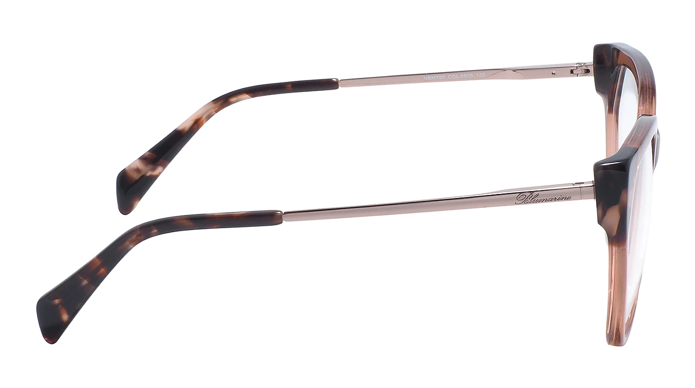 Оправа для очков Blumarine 790 805 фото 3