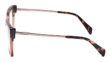 Оправа для очков Blumarine 790 805 мини фото 4