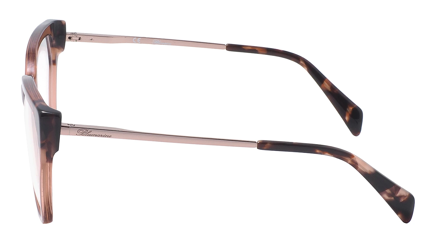 Оправа для очков Blumarine 790 805 фото 4