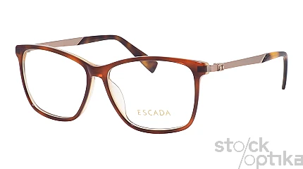 Escada 455 9TA