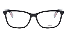 Оправа для очков для зрения Furla 445 700Y мини фото 2