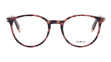 Оправа Furla 591 7LA мини фото 2