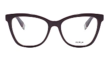 Оправа для очков для зрения Furla 633 G96 мини фото 2