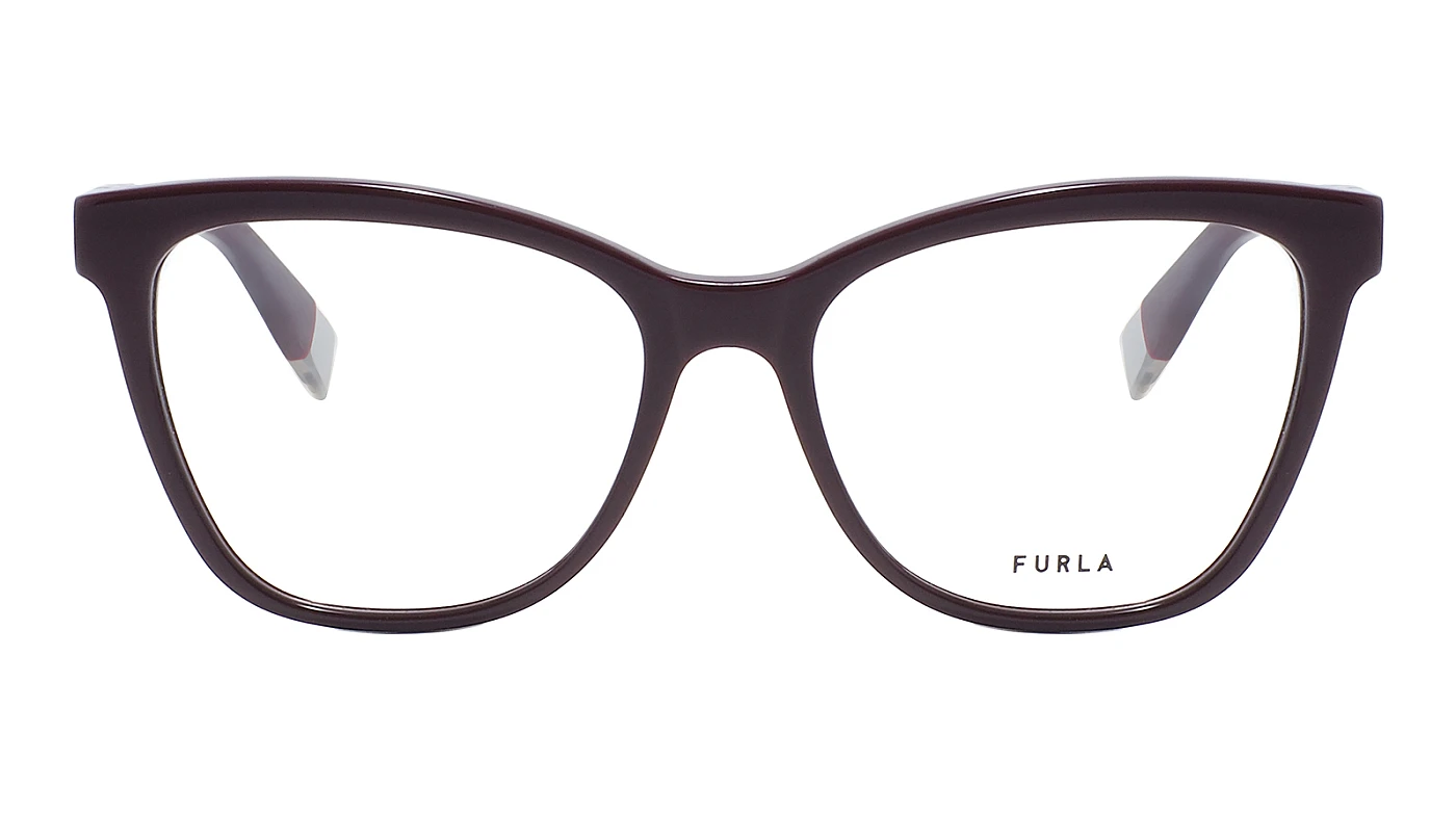 Оправа для очков для зрения Furla 633 G96 фото 2