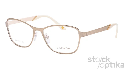 Escada 877 SR7