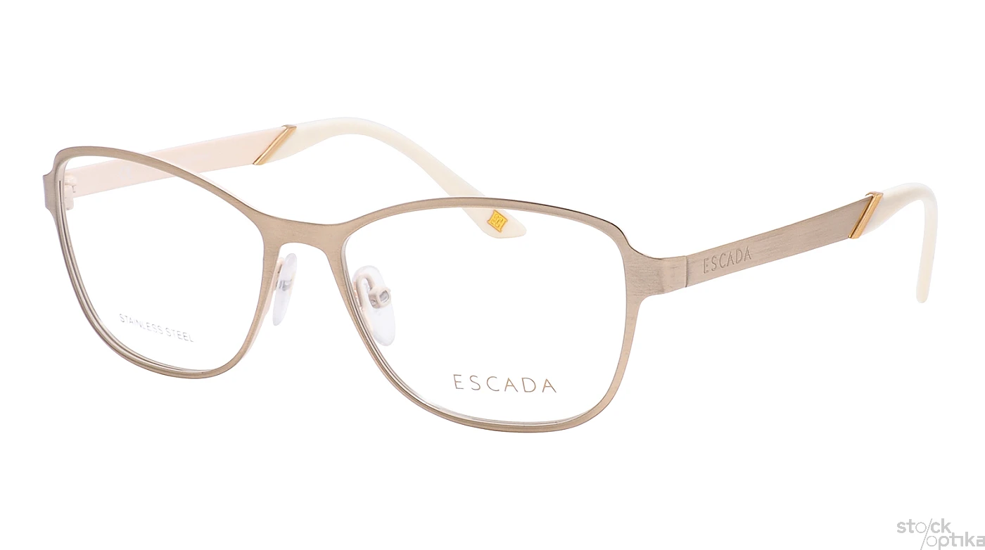 Оправа для очков Escada 877 SR7 фото 1