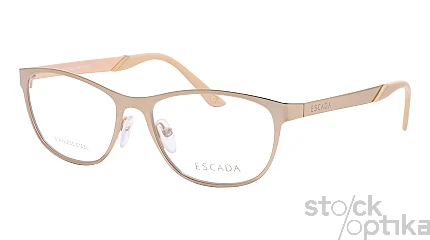 Escada 878 8M6