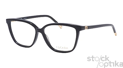 Escada B98 700