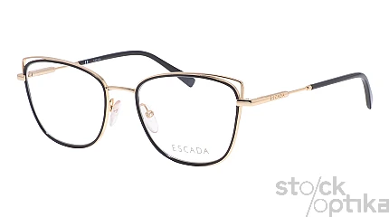 Escada C56 301