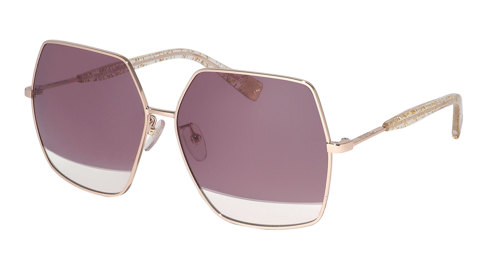 Furla 234 300 новый портативный домашний очки солнцезащитные стекла ремкомплект часов с брелоком отвертка инструмент для очков винт