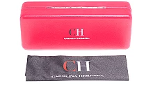 Carolina Herrera 