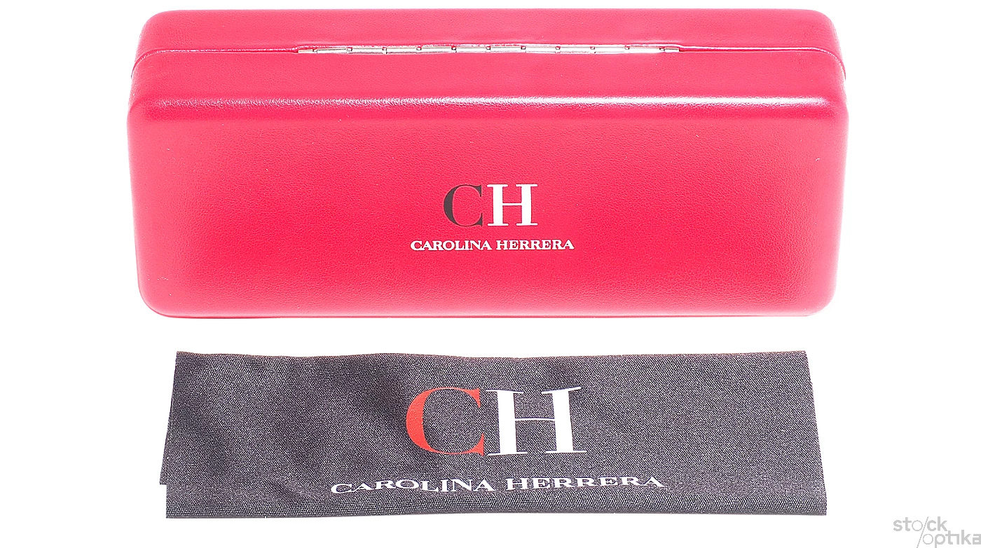 Carolina Herrera 