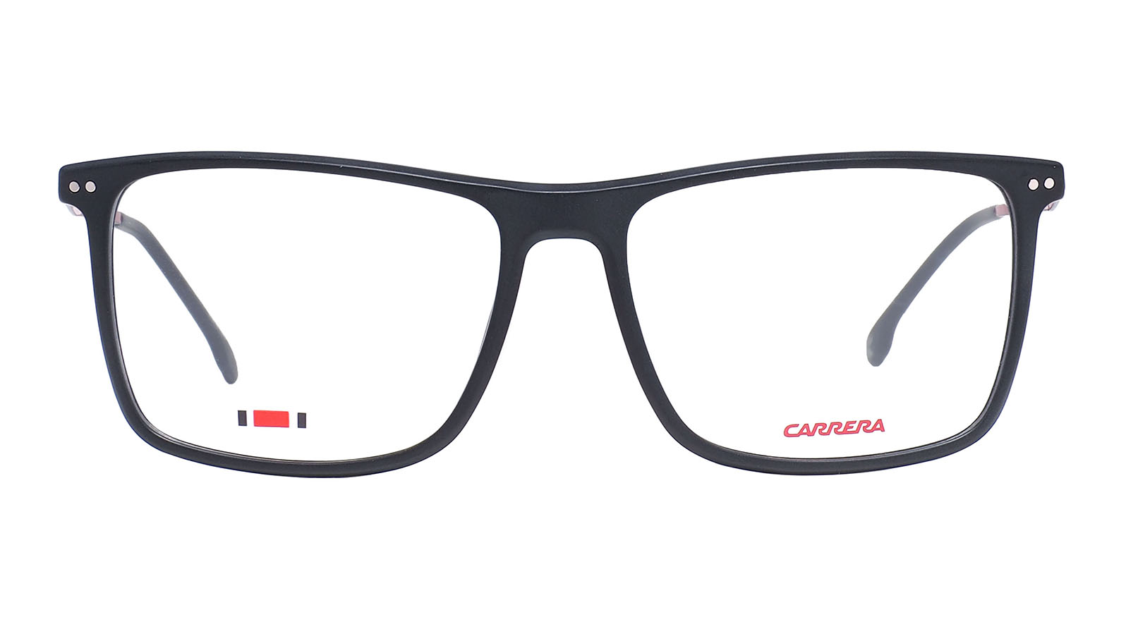 Carrera 8868 003