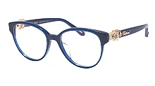 Оправа Chopard 305S D99 мини фото 1