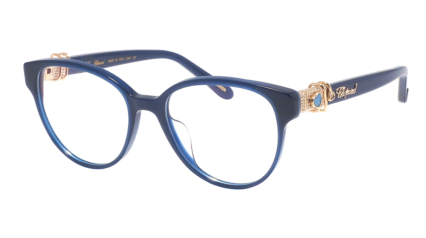 Оправа Chopard 305S D99 фото 1