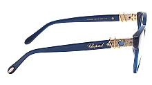Оправа Chopard 305S D99 мини фото 3
