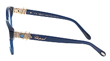 Оправа Chopard 305S D99 мини фото 4