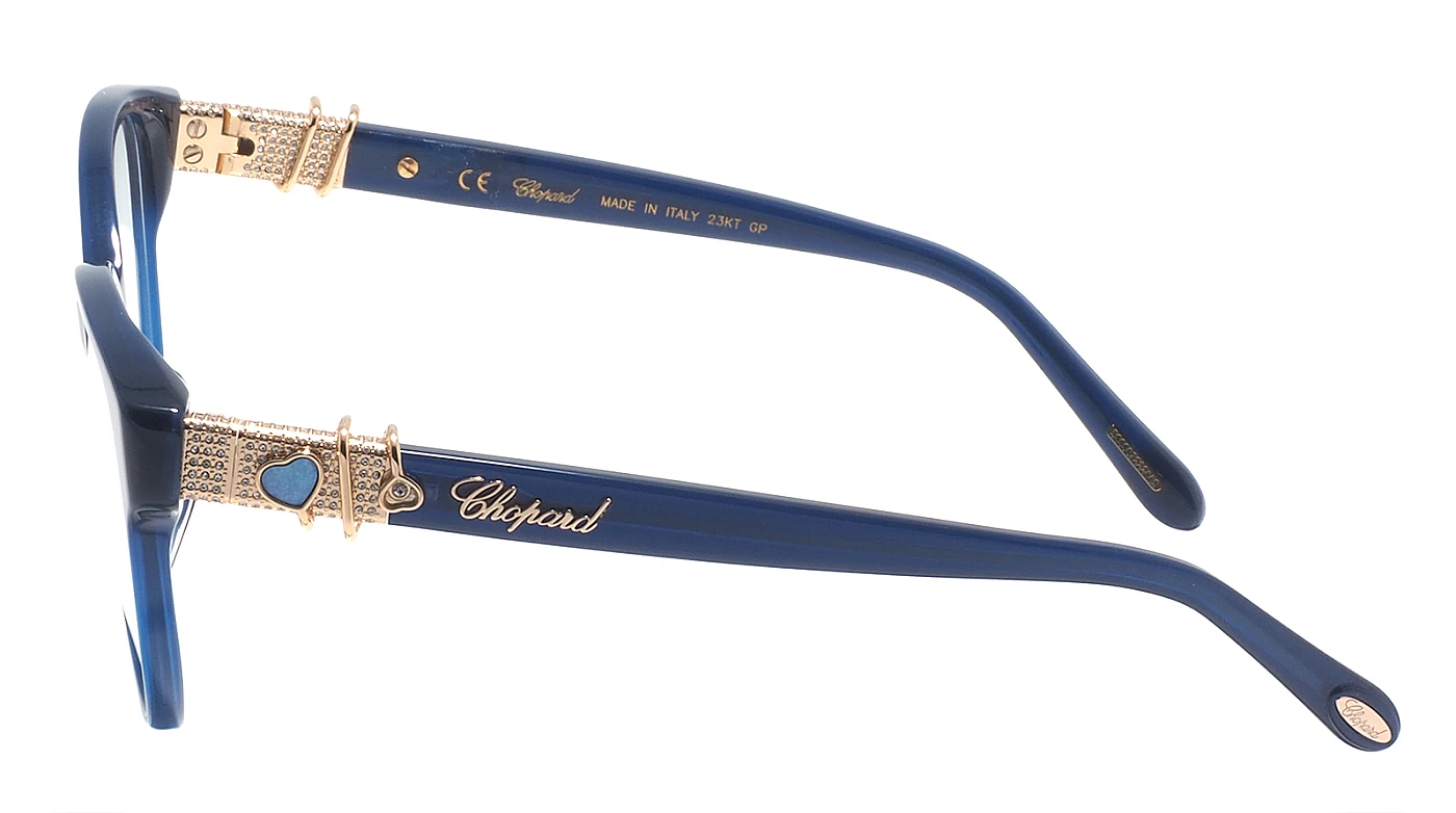 Оправа Chopard 305S D99 фото 4