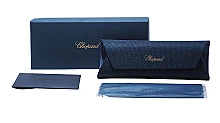 Оправа Chopard 305S D99 мини фото 5