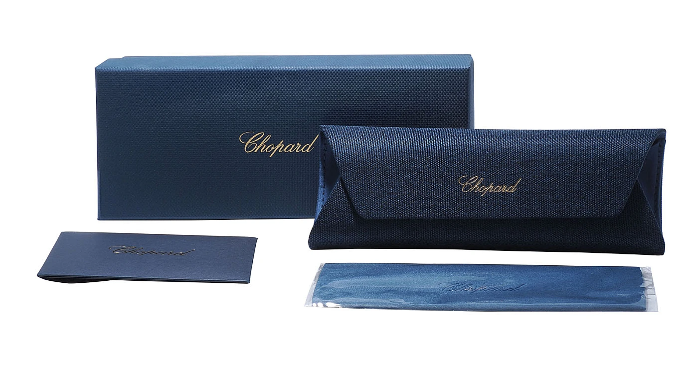 Оправа Chopard 305S D99 фото 5