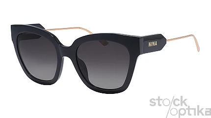 Nina Ricci 298 700